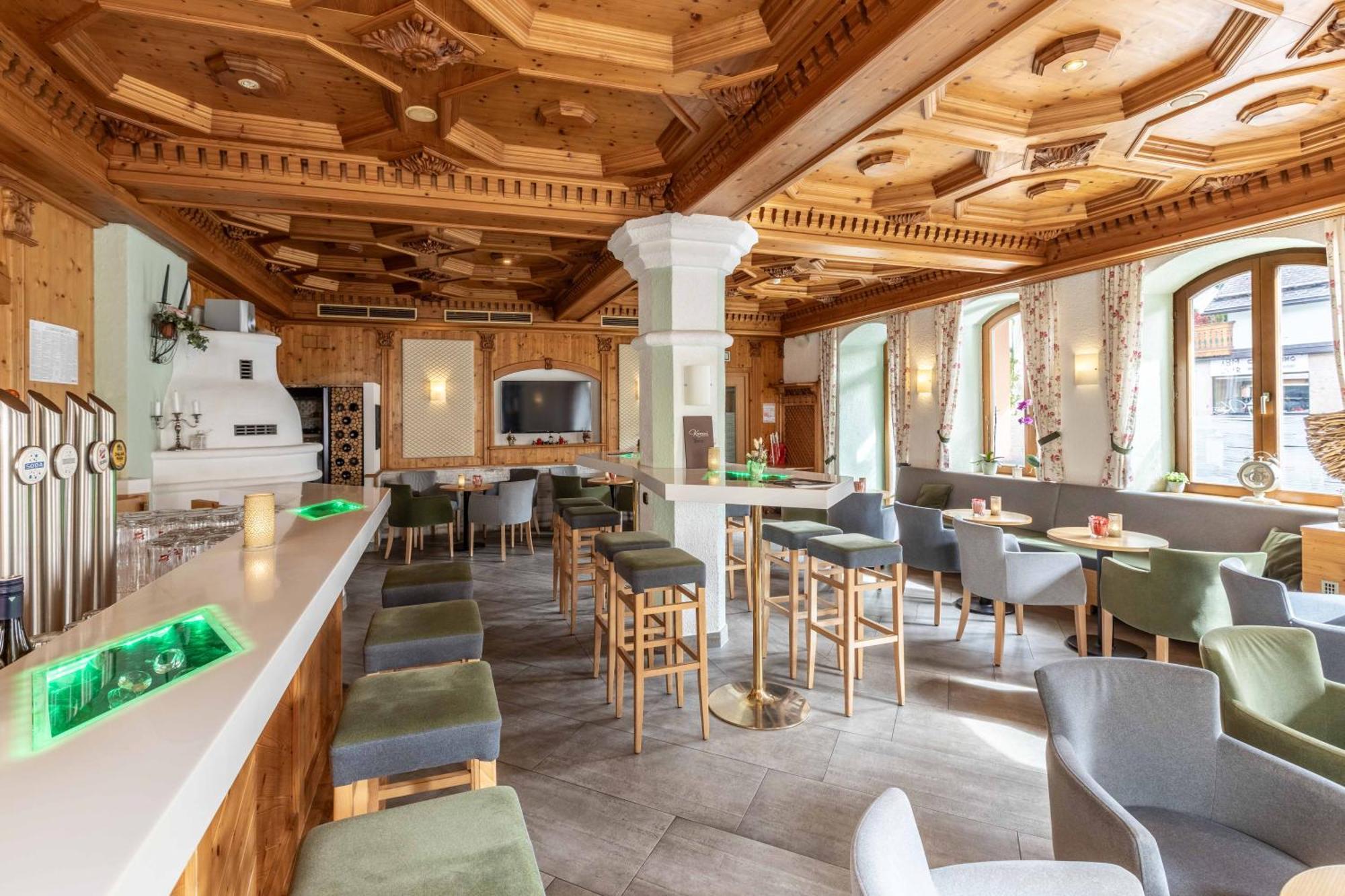 Post By Keyone Hotel Bad Mitterndorf