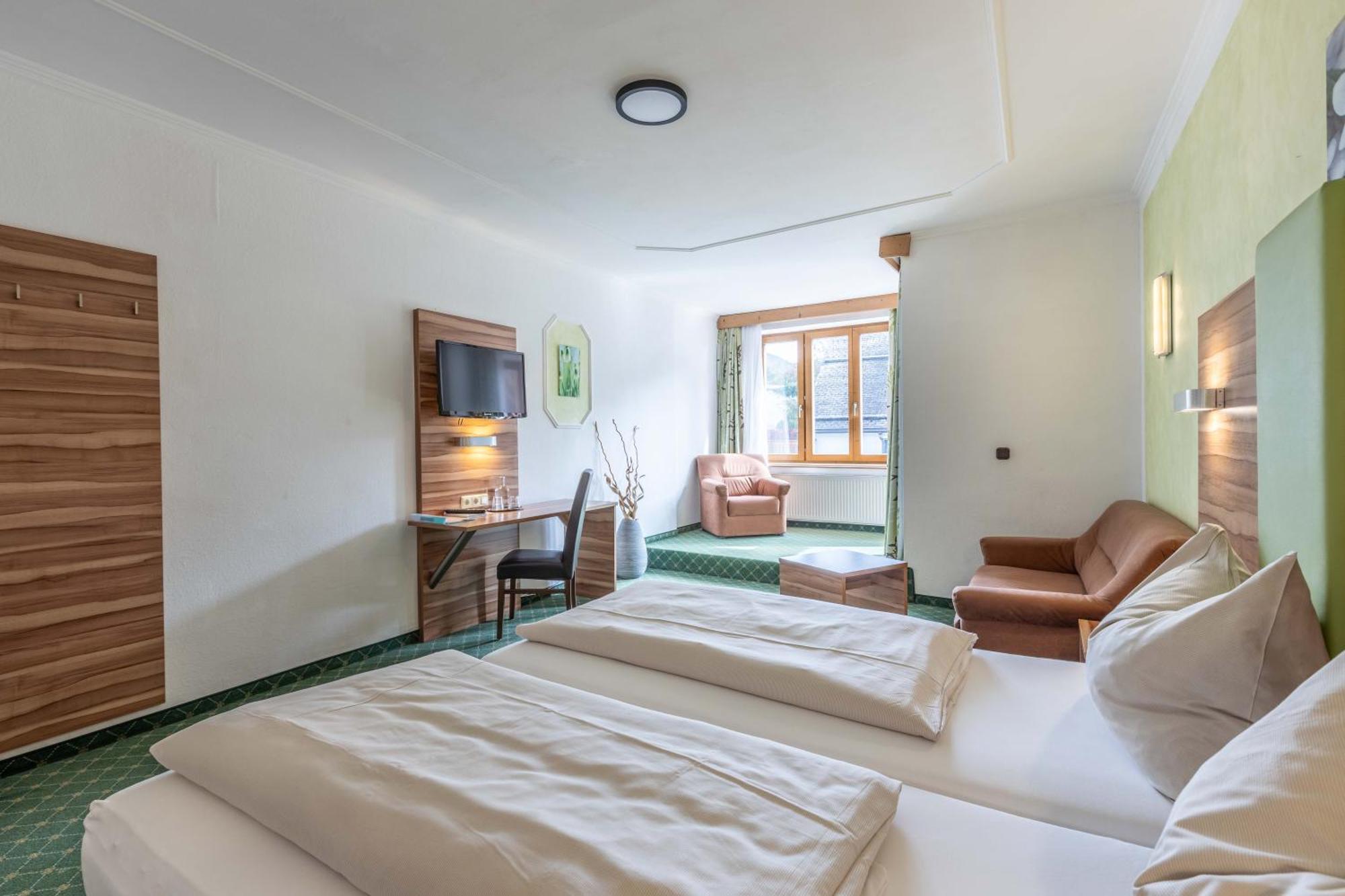 Post By Keyone Hotel Bad Mitterndorf